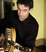 Enda Scahill