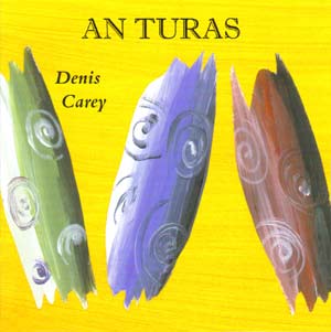 An Turas