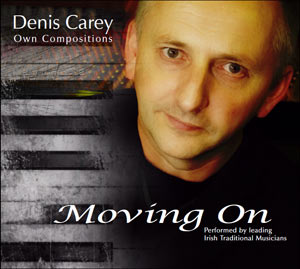 Moving On