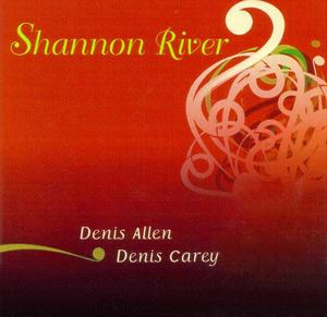 Shannon River