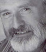 Denis Ryan